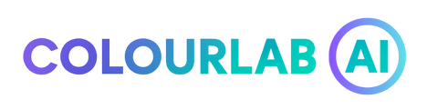 Colourlab Community